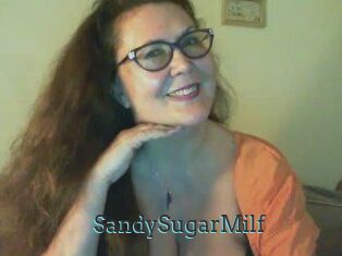 SandySugarMilf