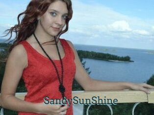 SandySunShine