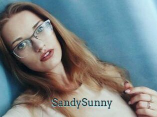 SandySunny