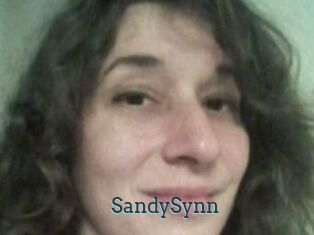 SandySynn
