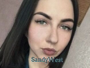 SandyWest