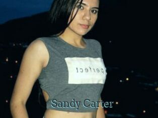 Sandy_Carter