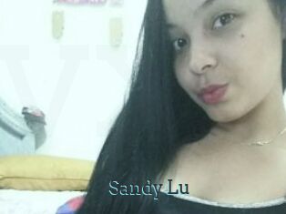 Sandy_Lu