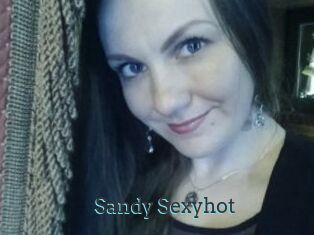 Sandy_Sexyhot