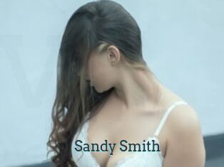 Sandy_Smith