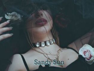 Sandy_Sun