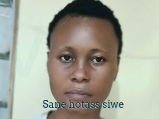 Sane_hotass_siwe