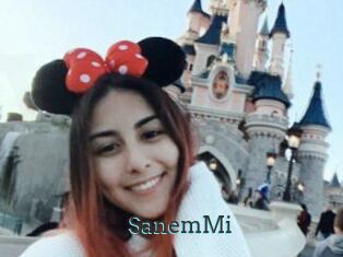 SanemMi