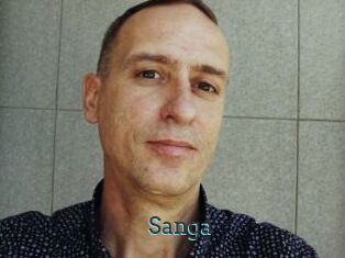 Sanga