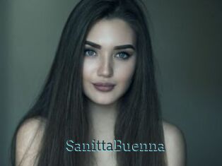 SanittaBuenna