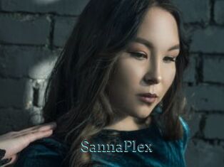 SannaPlex