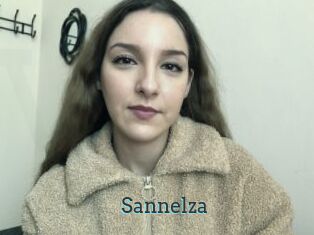 Sannelza