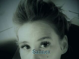 Sannex