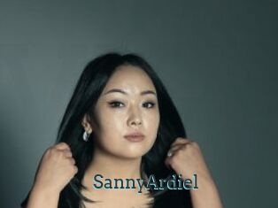 SannyArdiel