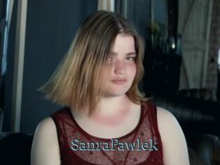 SanraPawlek