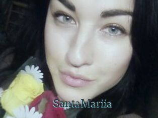 SantaMariia