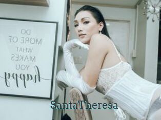SantaTheresa