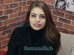 SantanaRich
