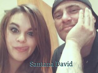 Santana_David