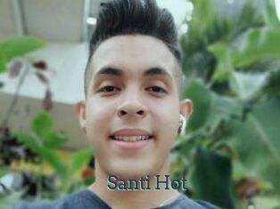 Santi_Hot