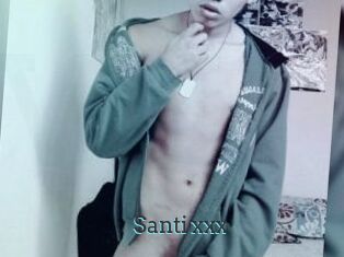 Santi_xxx