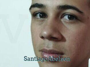 SantiagoAbelsen