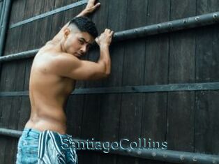 SantiagoCollins