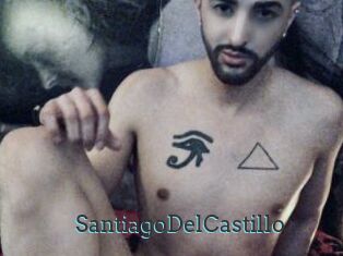 SantiagoDelCastillo