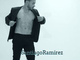 SantiagoRamirez