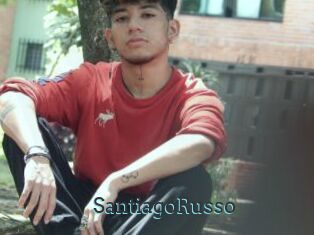 SantiagoRusso