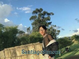 SantiagoSimons