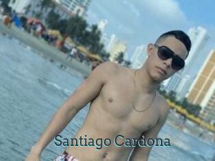 Santiago_Cardona