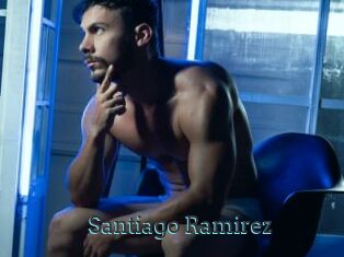Santiago_Ramirez