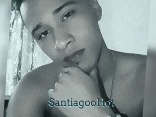 SantiagooHot