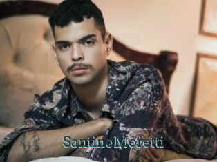 SantinoMoretti