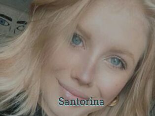 Santorina
