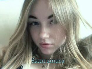 Santramera
