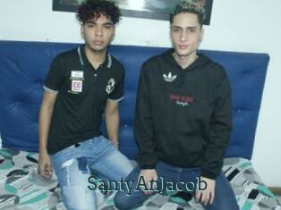 SantyAnJacob