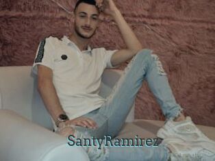 SantyRamirez