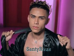 SantyRivas