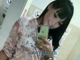 SaoryKimm