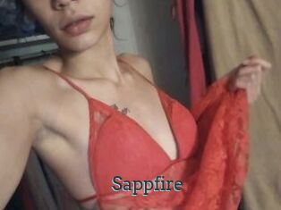 Sappfire
