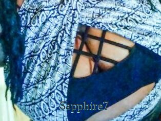 Sapphire7