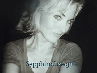Sapphire_Cowgirl
