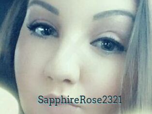 SapphireRose2321