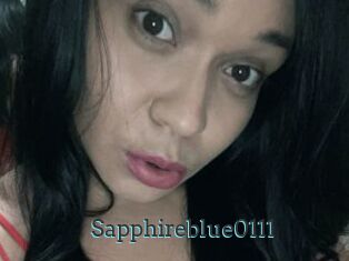 Sapphireblue0111