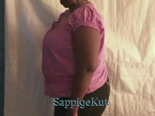 SappigeKut