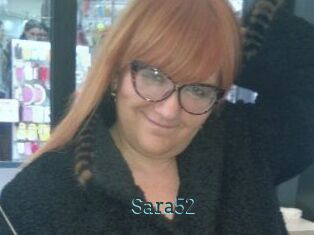 Sara52