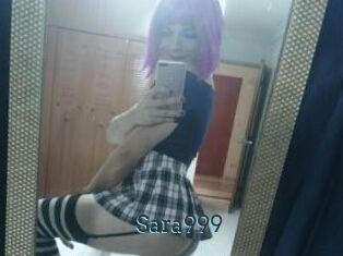 Sara999