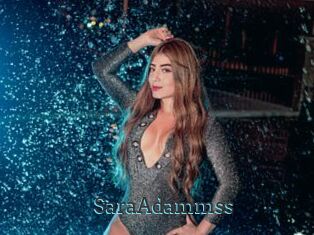 SaraAdammss